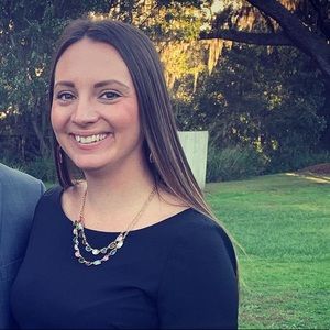 Meet your Posher, Jess